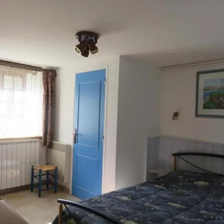 別荘 House Curvalle Plaisance