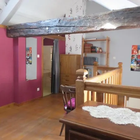 House Curvalle *